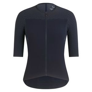 Rapha Women’s Pro Team Crit Jersey